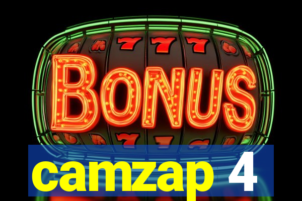 camzap 4